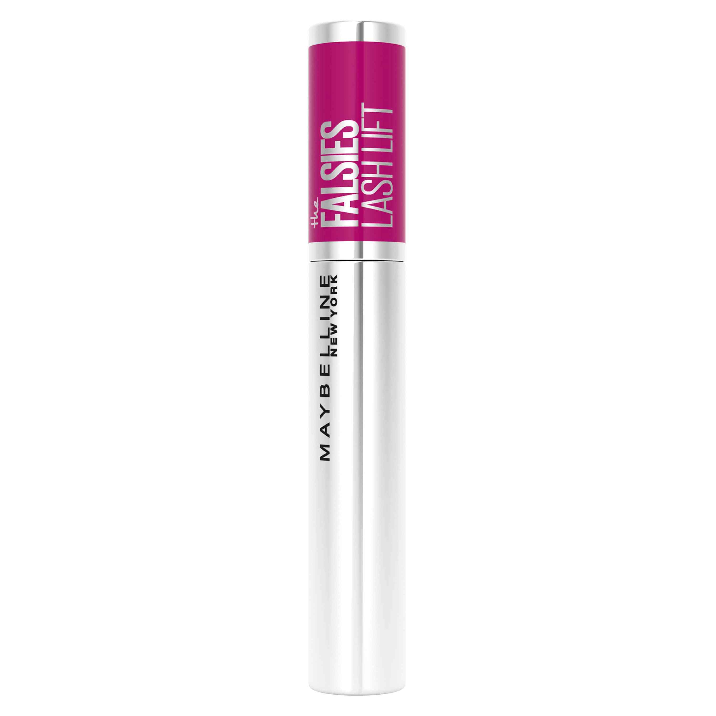 M-scara-Para-Pesta-as-Lavable-Maybelline-New-York-The-Falsies-Lash-Lift-200-Negro-Extra-Intenso-9-6ml-1-19290