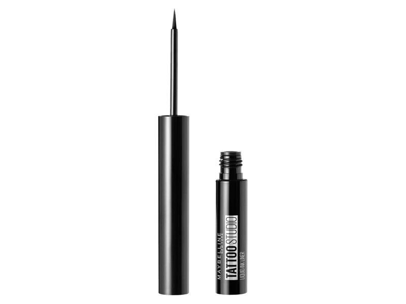 Liquid-Ink-Liner-Maybelline-Tatto-Studio-Ink-Black-1-22214