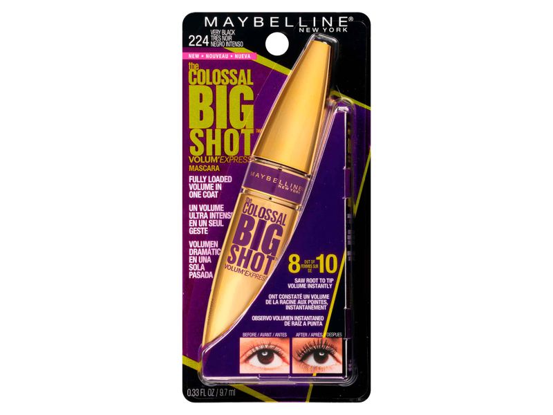 M-scara-Para-Pesta-as-Maybelline-New-York-The-Colossal-Big-Shot-Volum-Express-Negro-Intenso-9-5ml-1-25031