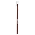L-piz-Delineador-Maybelline-Tattoostudio-Color-Marr-n-Oscuro-Bold-Brown-1-25050