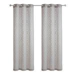 Set-De-2-Cortinas-Mainstays-Gris-Modelo-DMDPPR7684GR-1-27136