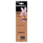 Bateria-Duracell-Alcalina-Aaa-2U-1-7109