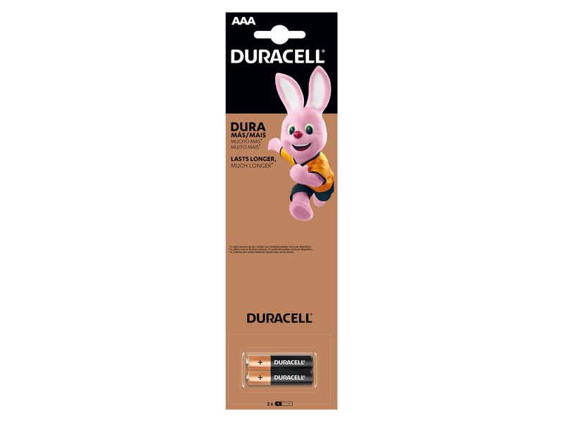 Bateria-Duracell-Alcalina-Aaa-2U-1-7109