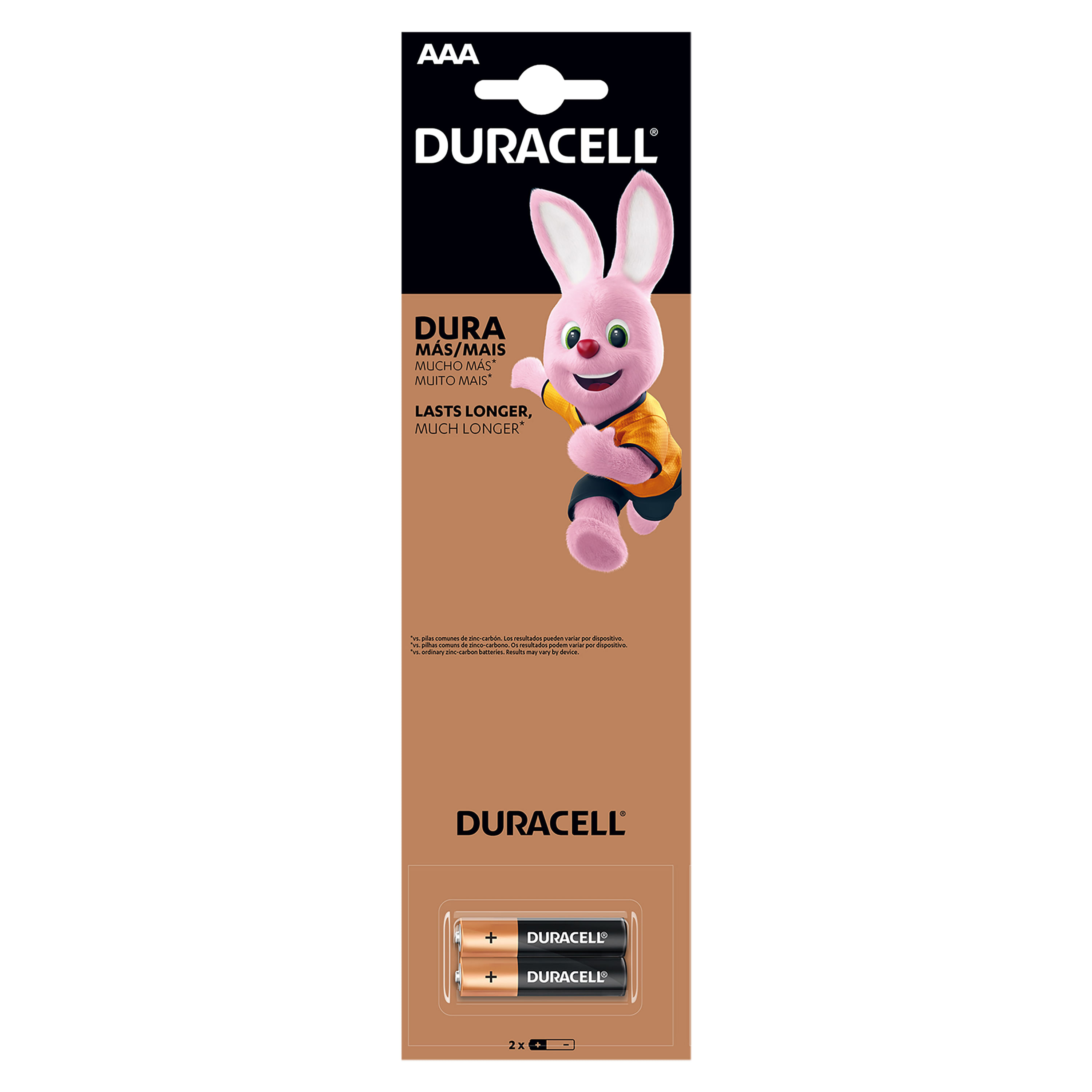 Bateria-Duracell-Alcalina-Aaa-2U-1-7109