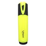 Resaltador-Maped-Fluo-Peps-4-Unidades-2-901