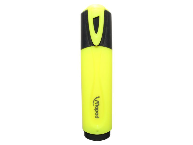 Resaltador-Maped-Fluo-Peps-4-Unidades-2-901