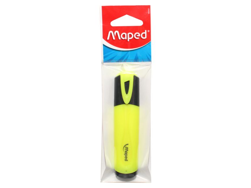 Resaltador-Maped-Fluo-Peps-4-Unidades-1-901