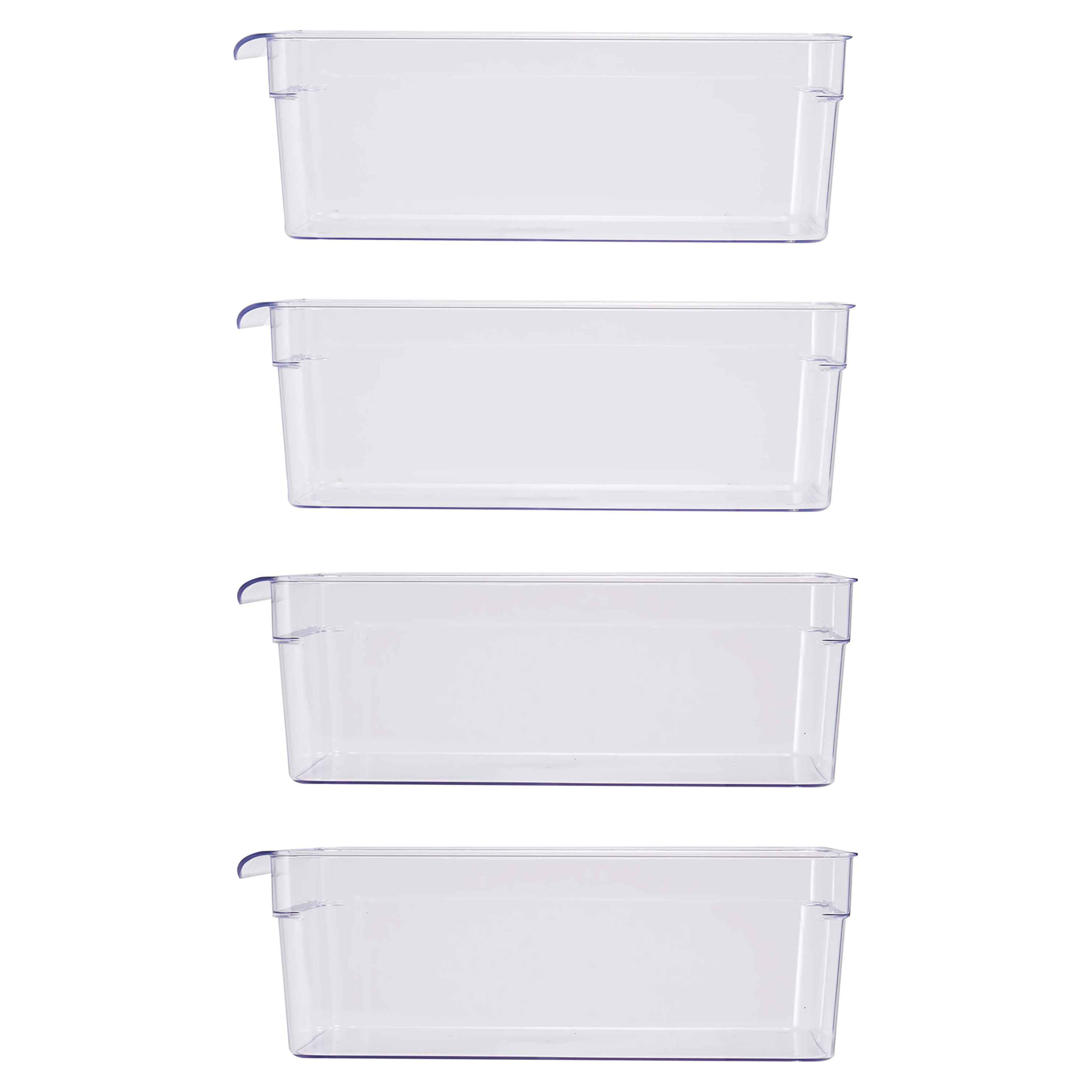 https://walmartsv.vtexassets.com/arquivos/ids/288254/Set4-Organizadores-Acrilico-P-Refrigerad-2-30285.jpg?v=638079465761000000