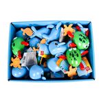 Animalitos-De-Playa-Pd-6-31850