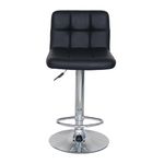 Banco-Mainstays-Para-Bar-Base-Cromada-1-Unidad-2-5603