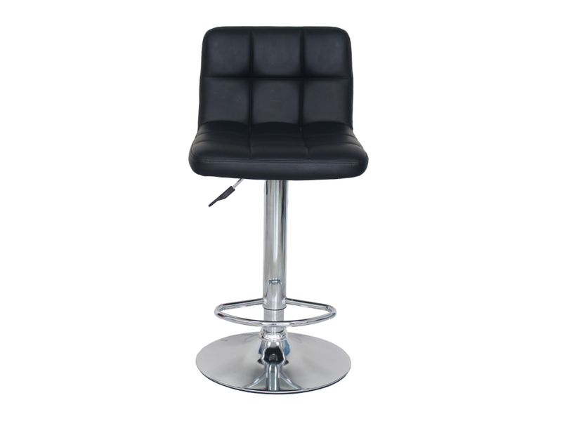 Banco-Mainstays-Para-Bar-Base-Cromada-1-Unidad-2-5603