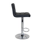 Banco-Mainstays-Para-Bar-Base-Cromada-1-Unidad-3-5603