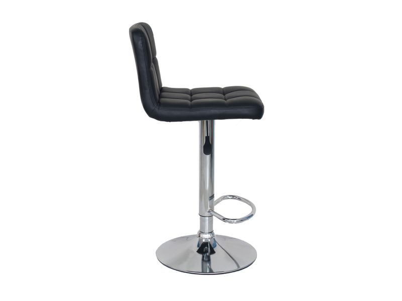 Banco-Mainstays-Para-Bar-Base-Cromada-1-Unidad-3-5603