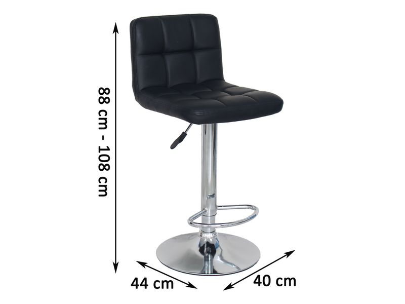 Banco-Mainstays-Para-Bar-Base-Cromada-1-Unidad-5-5603