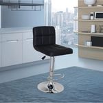Banco-Mainstays-Para-Bar-Base-Cromada-1-Unidad-6-5603