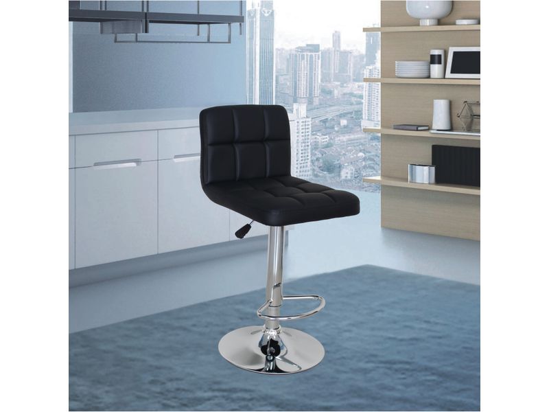 Banco-Mainstays-Para-Bar-Base-Cromada-1-Unidad-6-5603