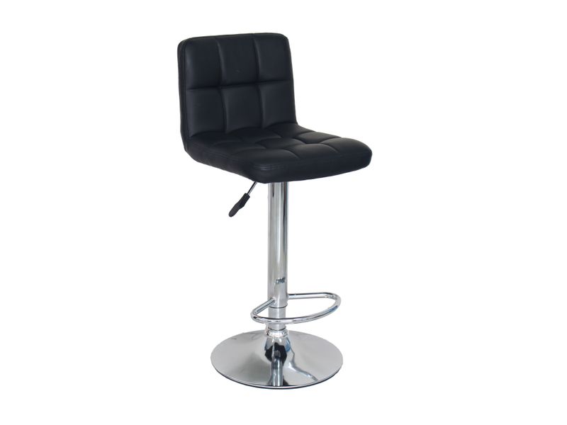 Banco-Mainstays-Para-Bar-Base-Cromada-1-Unidad-1-5603