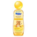 Jabon-Ricitos-De-Oro-Shampoo-Manzanilla-400ml-1-25872