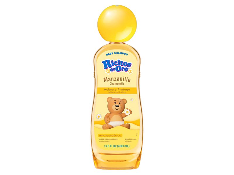 Jabon-Ricitos-De-Oro-Shampoo-Manzanilla-400ml-1-25872