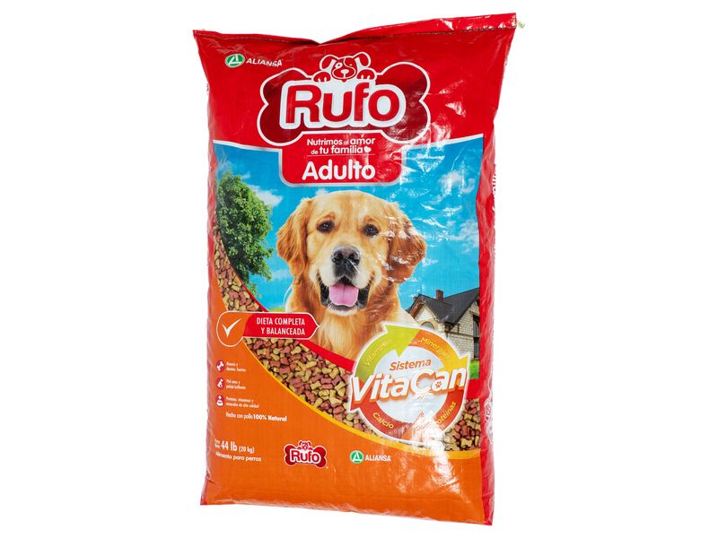 Comida-Rufo-para-Perro-Adulto-44Lb-2-5273