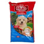 Comida-Rufo-Para-Perro-Cachorro-44lbs-2-5276
