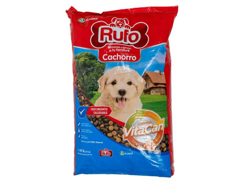 Comida-Rufo-Para-Perro-Cachorro-44lbs-2-5276