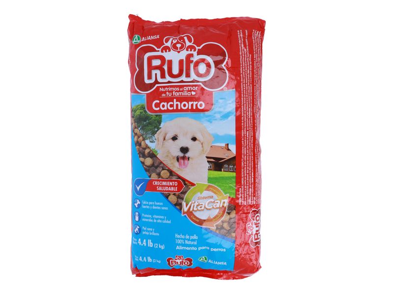 Alimento-Rufo-Para-Perro-Cachorro-4-4lbs-2-5275