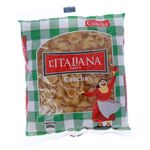 Italiana-Pasta-Corta-Concha-48X200Gr-2-7475