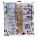 Italiana-Pasta-Corta-Concha-48X200Gr-3-7475