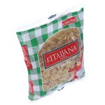 Italiana-Pasta-Corta-Concha-48X200Gr-4-7475