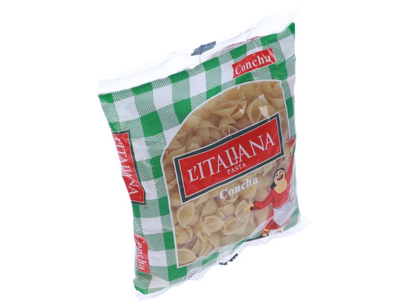 Italiana-Pasta-Corta-Concha-48X200Gr-4-7475