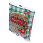 Italiana-Pasta-Corta-Concha-48X200Gr-5-7475