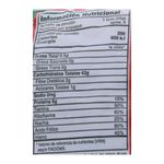 Italiana-Pasta-Corta-Concha-48X200Gr-6-7475