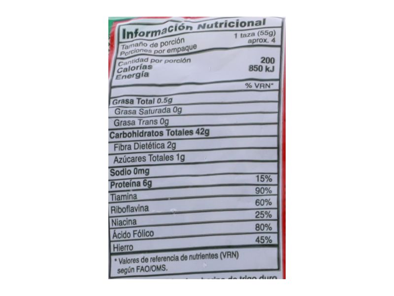 Italiana-Pasta-Corta-Concha-48X200Gr-6-7475