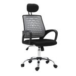 Silla-Ejecutiva-Cromada-Cn-Reposa-Cabeza-2-30236