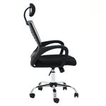 Silla-Ejecutiva-Cromada-Cn-Reposa-Cabeza-4-30236