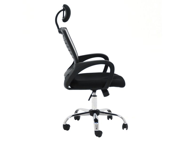 Silla-Ejecutiva-Cromada-Cn-Reposa-Cabeza-4-30236