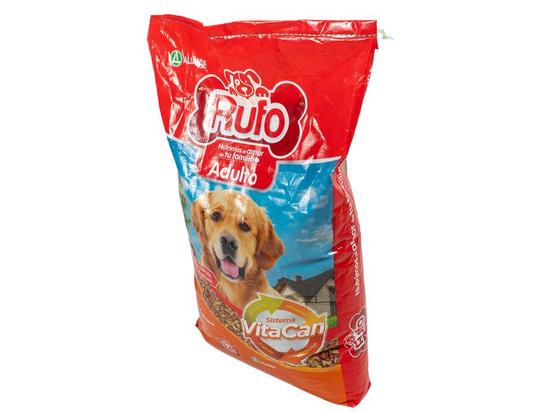 Comida-Rufo-para-Perro-Adulto-44Lb-7-5273