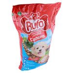 Alimento-Rufo-Para-Perro-Cachorro-4-4lbs-4-5275
