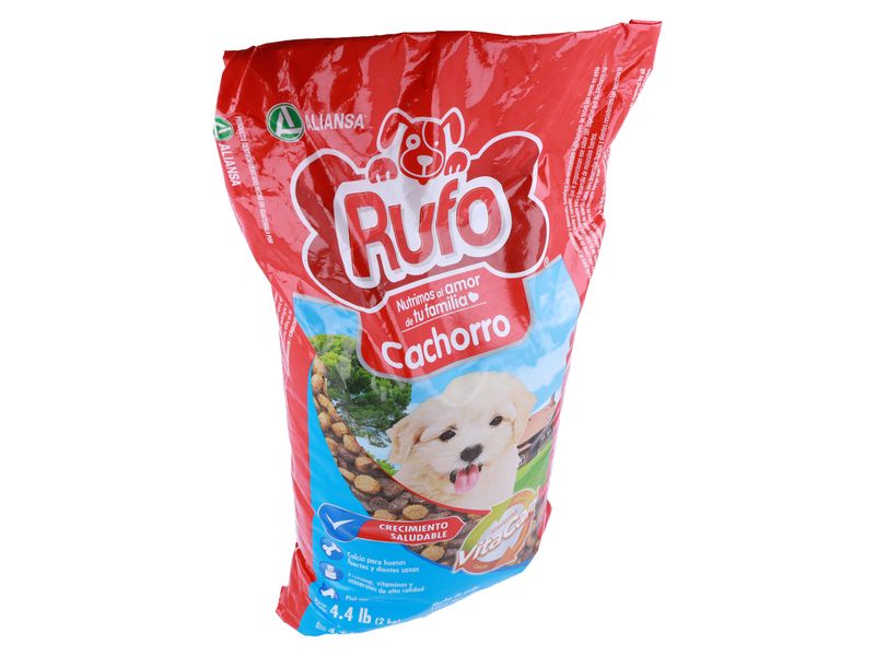 Alimento-Rufo-Para-Perro-Cachorro-4-4lbs-4-5275