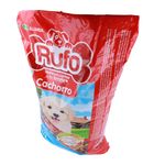 Alimento-Rufo-Para-Perro-Cachorro-4-4lbs-5-5275