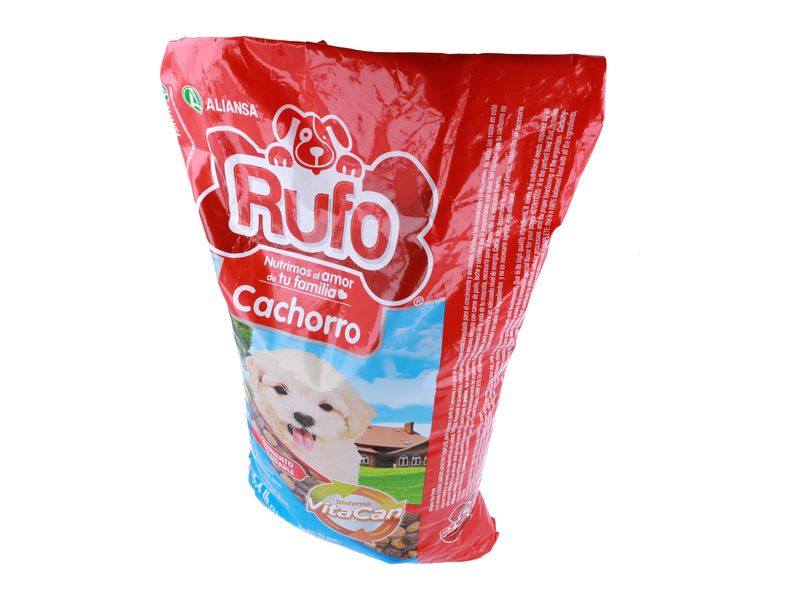 Alimento-Rufo-Para-Perro-Cachorro-4-4lbs-5-5275