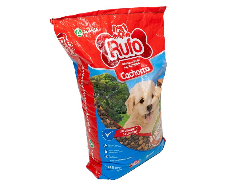 Comida-Rufo-Para-Perro-Cachorro-44lbs-7-5276