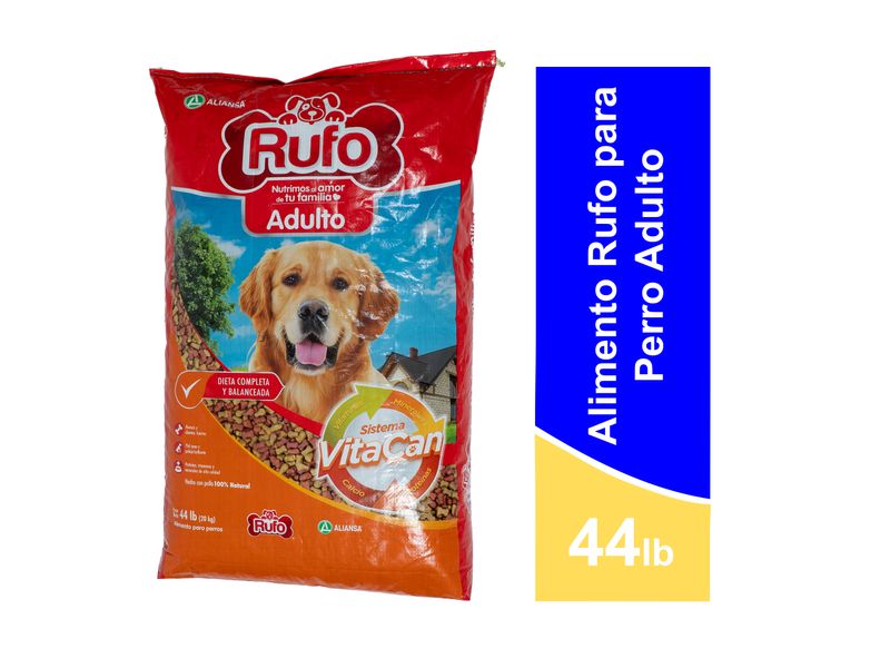 Comida-Rufo-para-Perro-Adulto-44Lb-1-5273