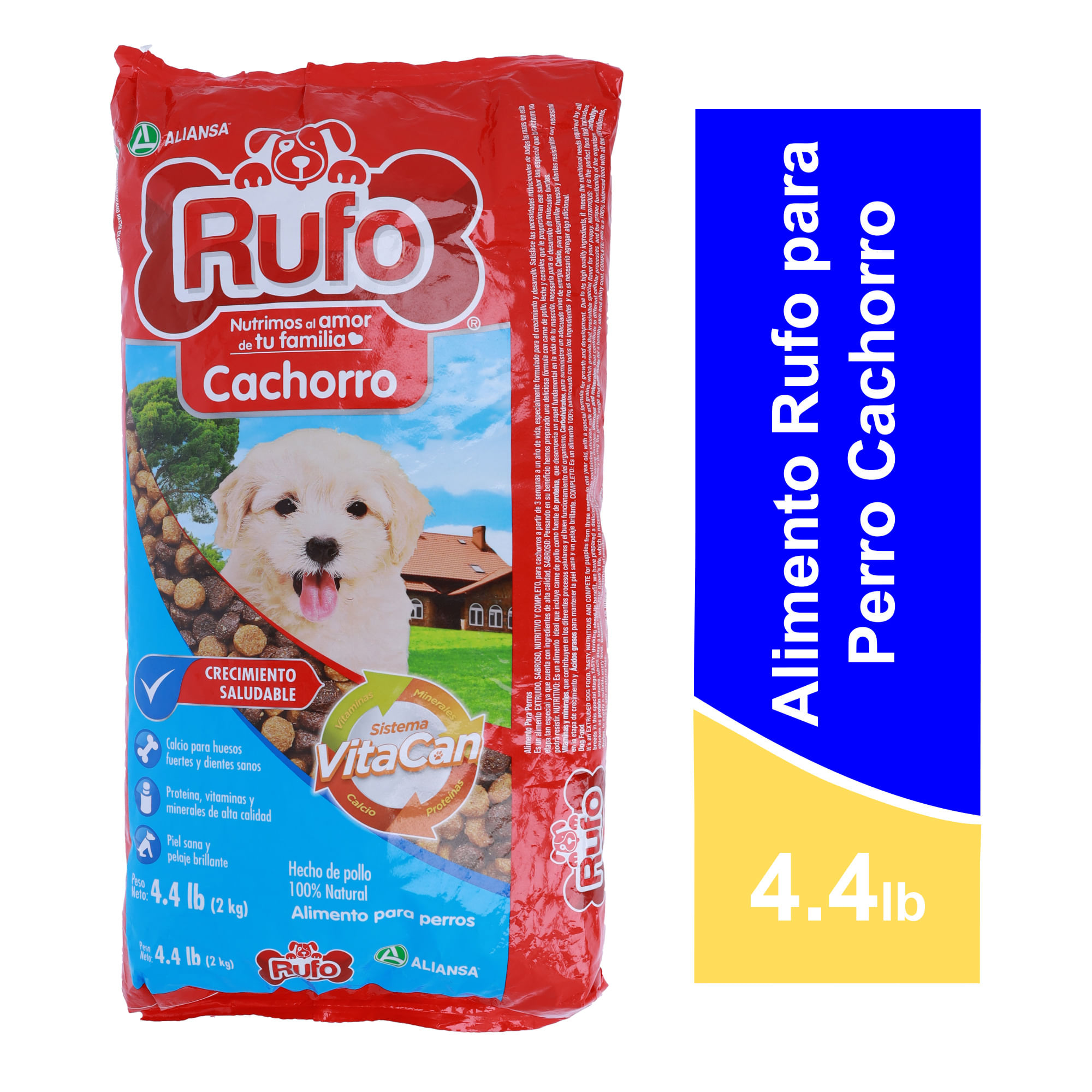 Alimento-Rufo-Para-Perro-Cachorro-4-4lbs-1-5275