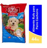 Comida-Rufo-Para-Perro-Cachorro-44lbs-1-5276
