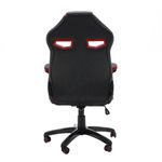 Silla-Gamer-Racing-Roja-350Mm-6-30240