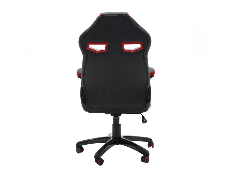 Silla-Gamer-Racing-Roja-350Mm-6-30240
