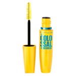 Maquillaje-Maybelline-Colossal-Classic-Black-242-2-25019