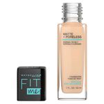 Maquillaje-Maybelline-Fit-Me-Matte-Poreless-Light-Beige-2-25037